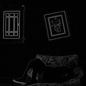 But This Is The End (Prod. Purpdogg)