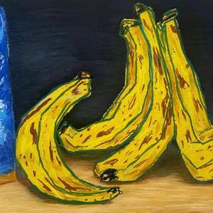 these words are (not) everything