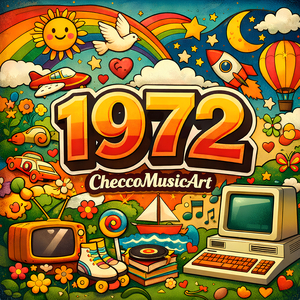 1972