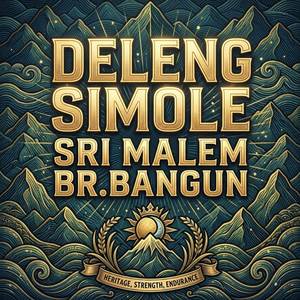 Deleng Simole