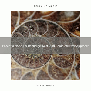 The Moment The Rain Makes Sweet Notes Dedicated To Your Quick Nap And Chillout