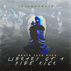 Devil's Night (Instrumental)