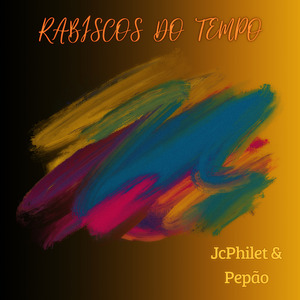 Rabiscos