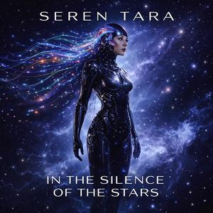 In the Silence of the Stars