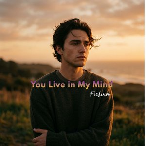 I Still Feel Your Goodbye