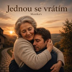 Jednou se vrátím