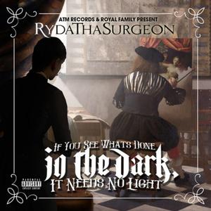 Got What I Need (feat. Omavi)