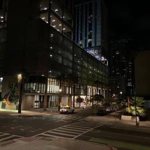 clear mind (feat. Danny 2 Shoes)