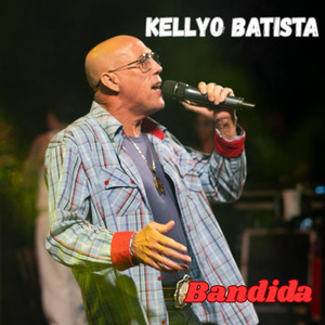 Bandida