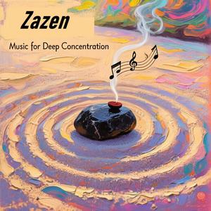 Music for the Sitting Practice