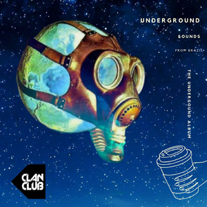 La Senda (Original Mix)