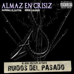 Expertos (feat. Sr amargo)