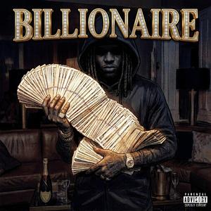 Billionaire