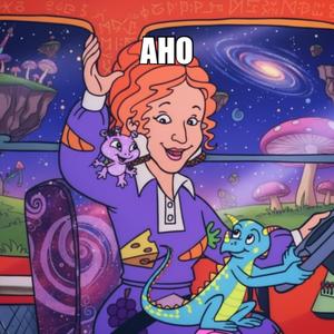 AHO