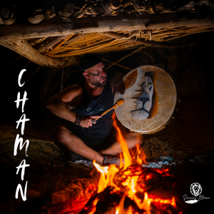 Chaman