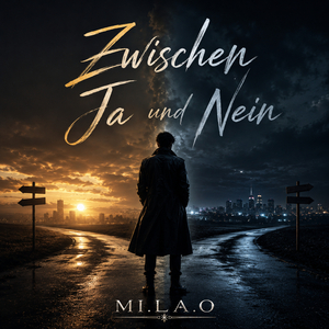 Zwischen Ja Und Nein