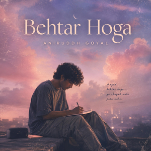 Behtar Hoga