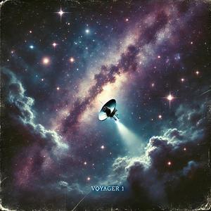 Voyager 1