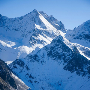 [FREE]"千里万里"-Guitar x Afro Type Beat