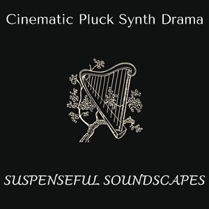 Crystal Clear Wellness Journey