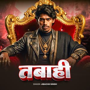 Tabahi