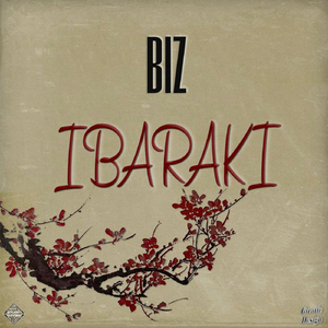 Ibaraki (2019 Mix)
