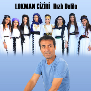 Hızlı Delilo