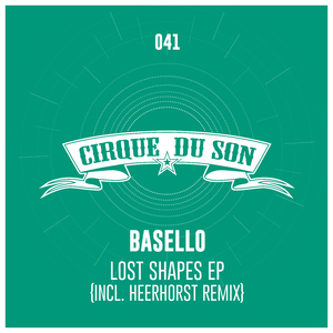 Fight (Heerhorst Remix)