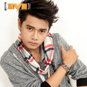 អាចទេបើបងសុំស្រឡាញ់