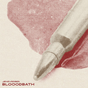 Bloodbath