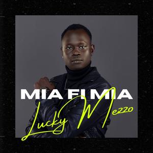 Waiting (Where You) (feat. Macco Bwoy)