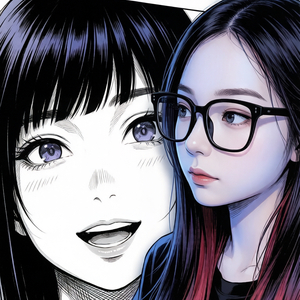 你真诚里掺杂着谎话