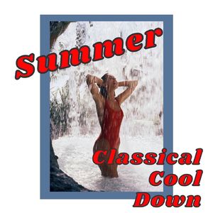 Sinfonia Concertante (I. Allegro)