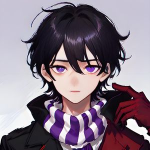 《梦向未来》
