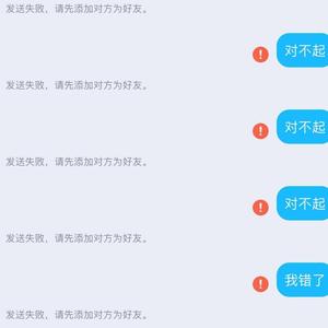 ……(prod by 10Ri)