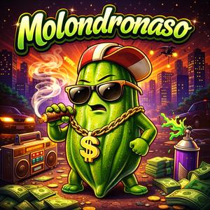 Molondronaso