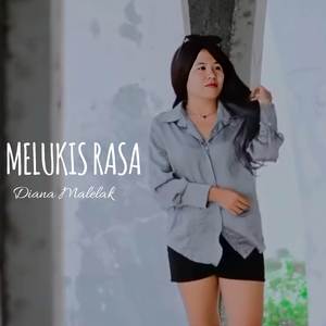 MELUKIS RASA