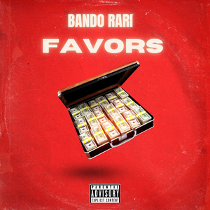 Favors