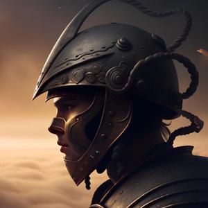 Godslayer