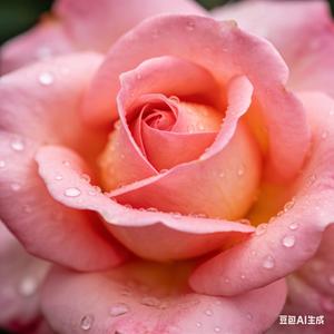 Why Not ft.卡力老虎&JesseMargiela