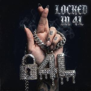 Locked In 4L