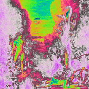 TABLET (feat. fridvy)