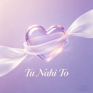 Tu Nahi To