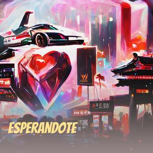 esperandote