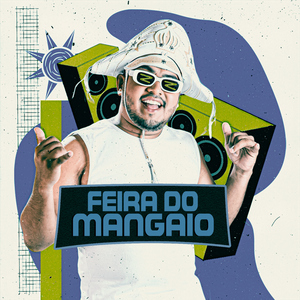 Feira do Mangaio