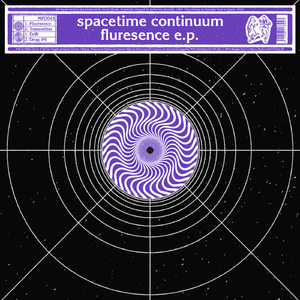 Fluresence (2022 Remaster)