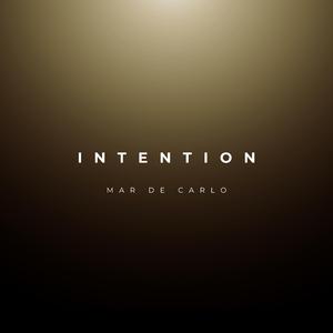 Intention