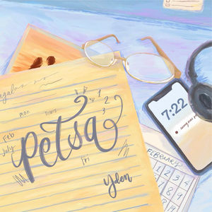 Petsa