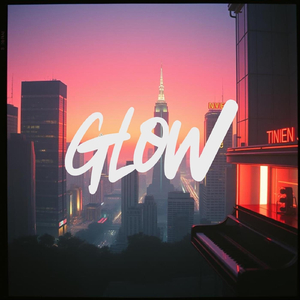 Glow
