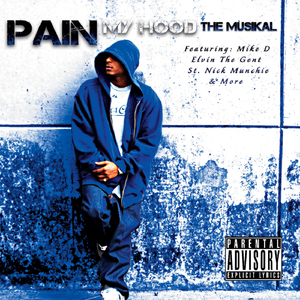 Skitt (feat. Burnabloc)